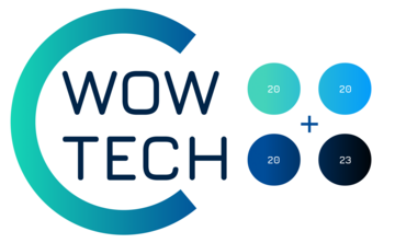 wowtech.es